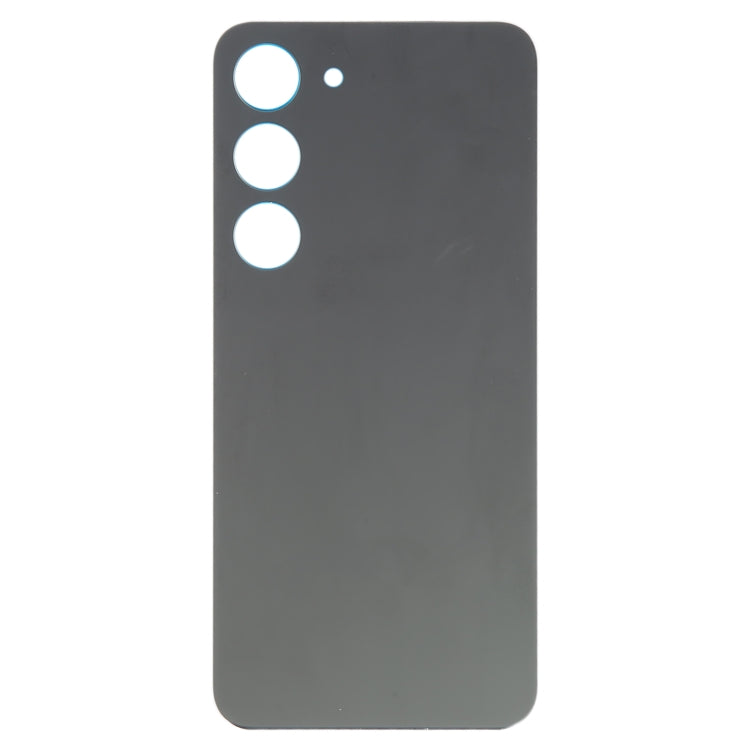 For Samsung Galaxy S23 SM-S911B OEM Glass Battery Back Cover