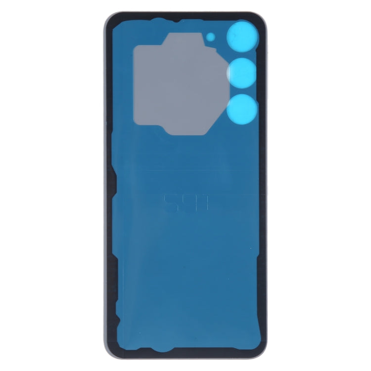 For Samsung Galaxy S23+ SM-S916B OEM Glass Battery Back Cover