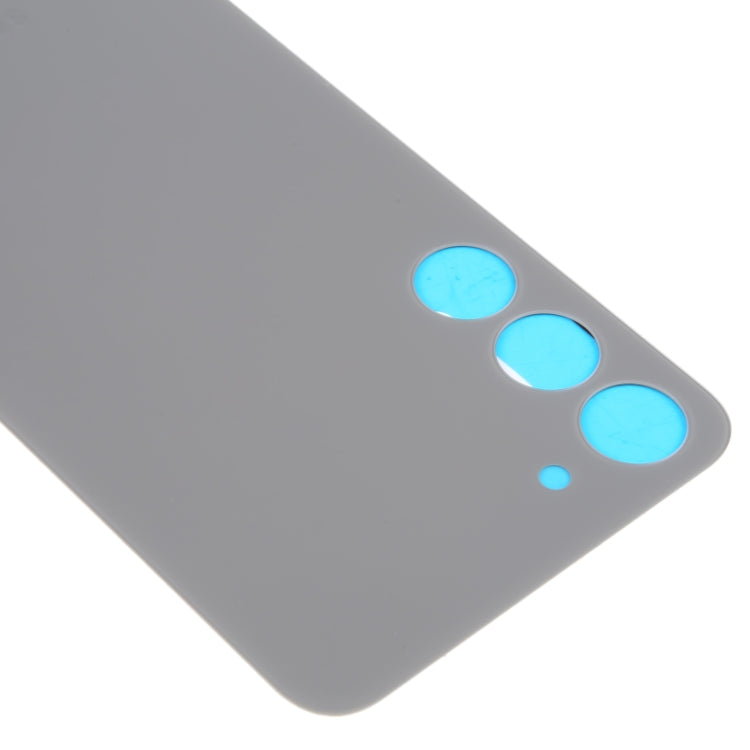 For Samsung Galaxy S23+ SM-S916B OEM Glass Battery Back Cover