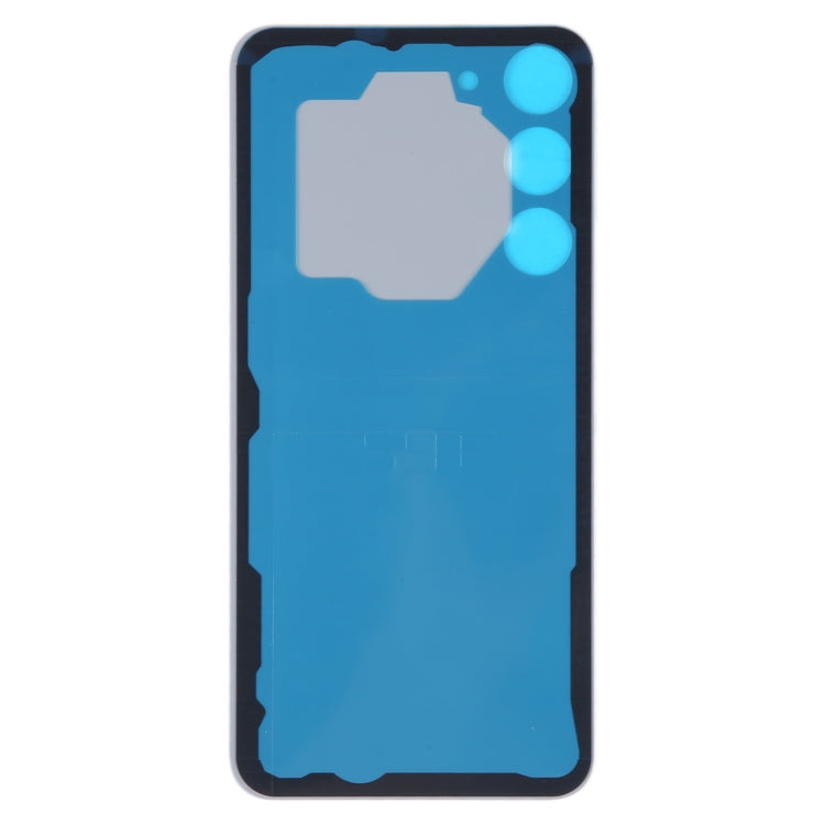 For Samsung Galaxy S23+ SM-S916B OEM Glass Battery Back Cover