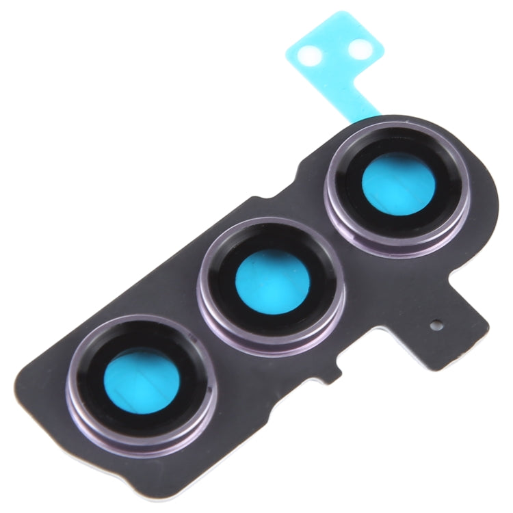 For Samsung Galaxy S23 SM-S911B Original Camera Lens Cover