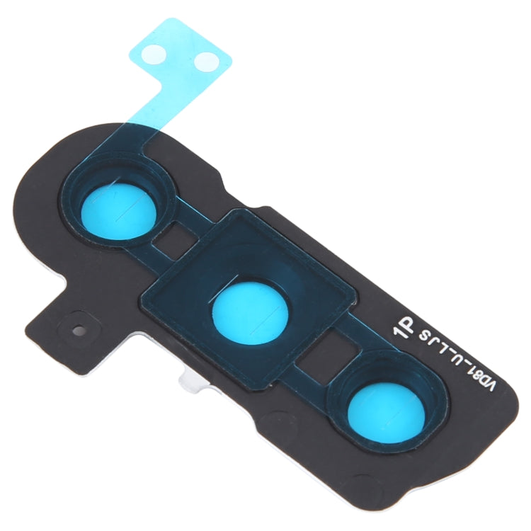 For Samsung Galaxy S23 SM-S911B Original Camera Lens Cover