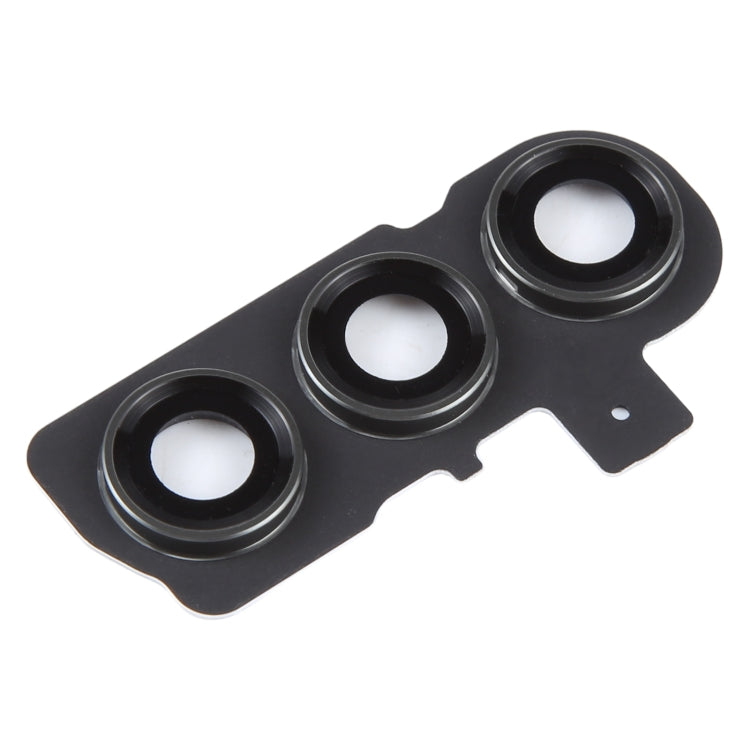 For Samsung Galaxy S23+ SM-S916B Original Camera Lens Cover