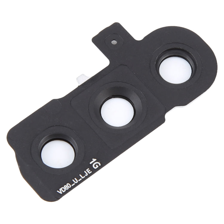 For Samsung Galaxy S23+ SM-S916B Original Camera Lens Cover