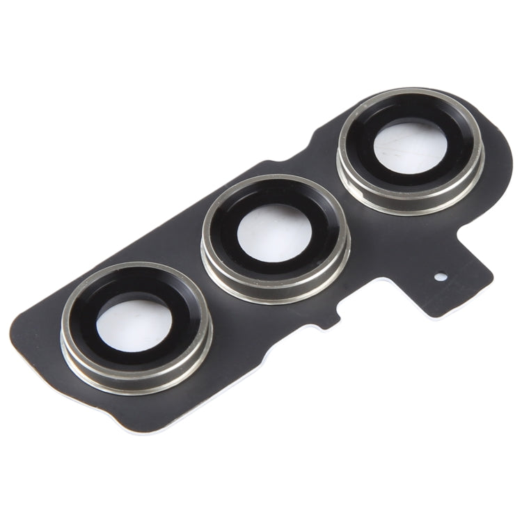 For Samsung Galaxy S23+ SM-S916B Original Camera Lens Cover