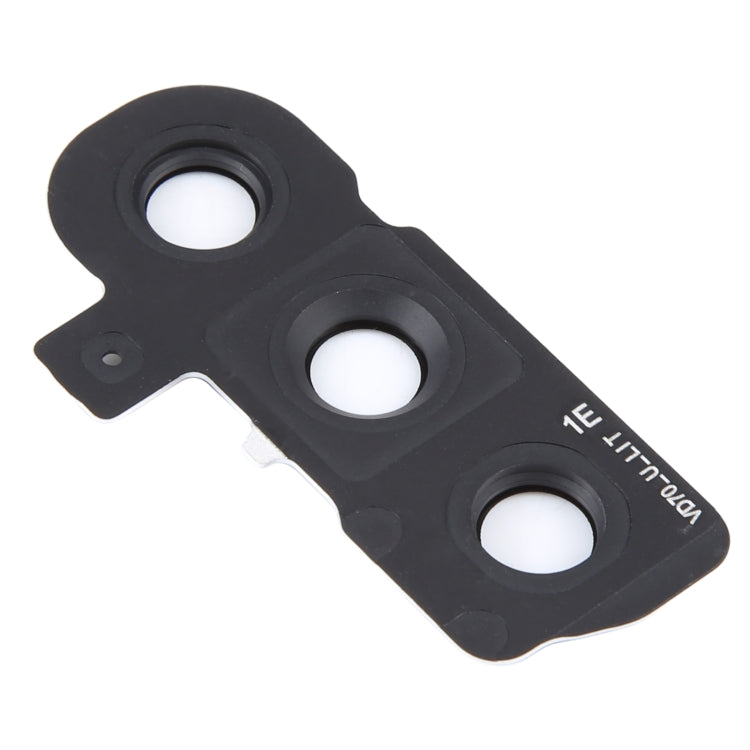 For Samsung Galaxy S23+ SM-S916B Original Camera Lens Cover