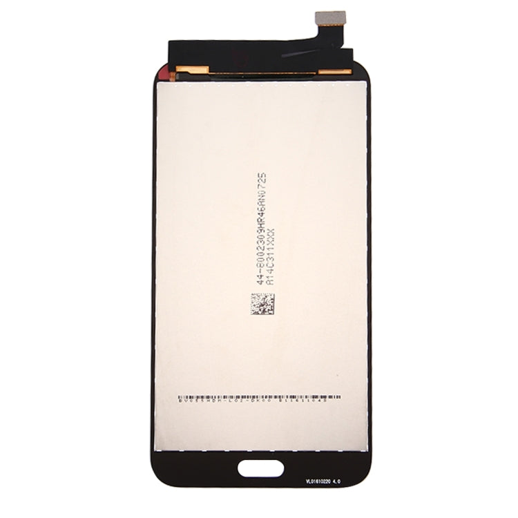 Original LCD Screen + Original Touch Panel for Galaxy J7 V / J7 Perx, J727V, J727P
