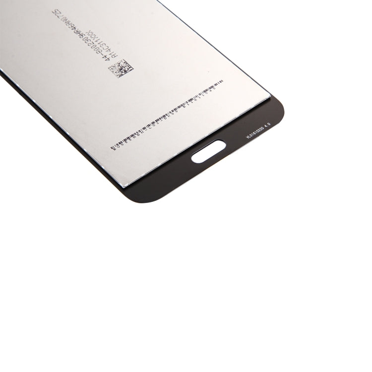 Original LCD Screen + Original Touch Panel for Galaxy J7 V / J7 Perx, J727V, J727P