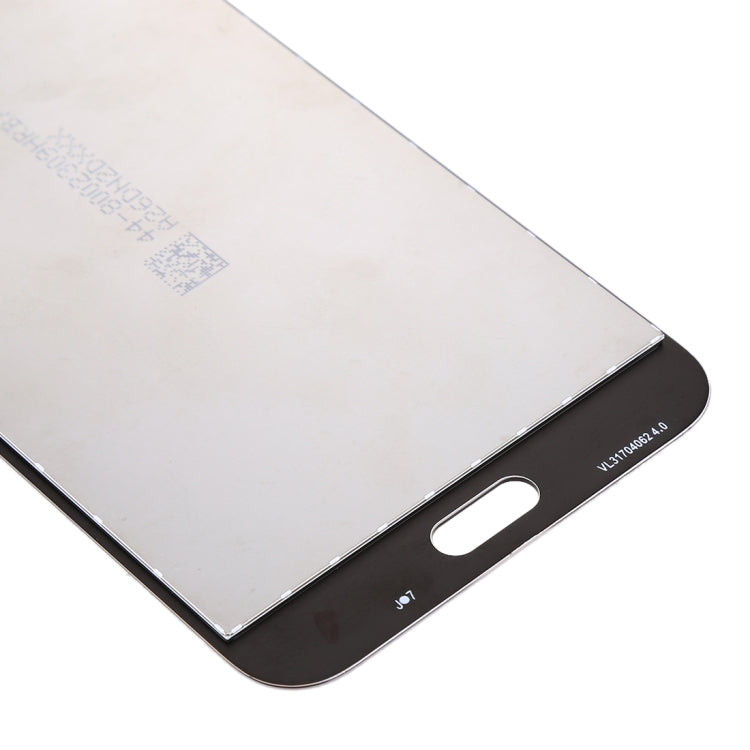 Original LCD Screen + Original Touch Panel for Galaxy J7 V / J7 Perx, J727V, J727P