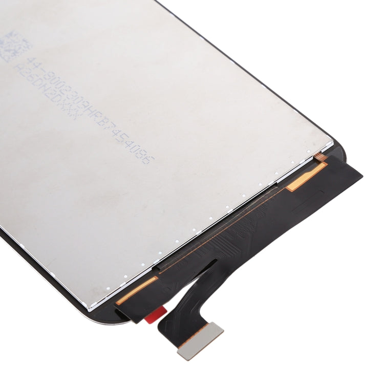 Original LCD Screen + Original Touch Panel for Galaxy J7 V / J7 Perx, J727V, J727P