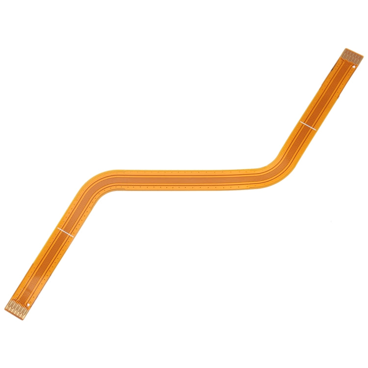 For Samsung Galaxy Tab Active3 8.0 SM-T570/T575 Original Touch Connection Board Flex Cable