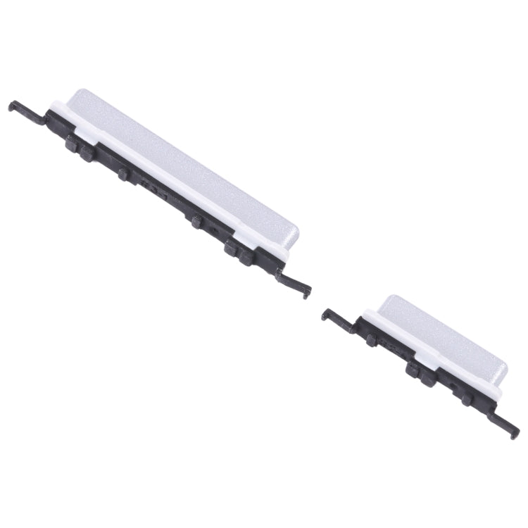 For Samsung Galaxy Tab A 10.1 2019 SM-T510 Original Power Button + Volume Button Control Button