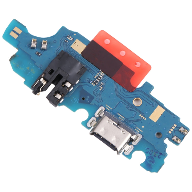 For Samsung Galaxy A14 SM-A145F OEM Charging Port Board