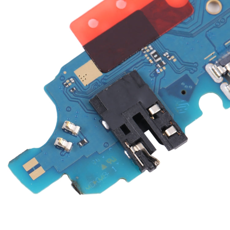 For Samsung Galaxy A14 SM-A145F OEM Charging Port Board