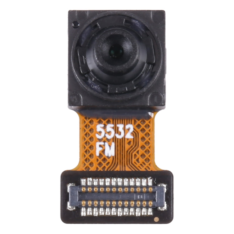For Samsung Galaxy A04 SM-A045F Original Front Facing Camera