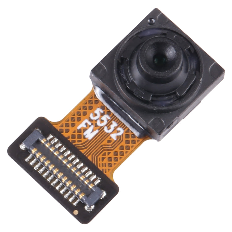 For Samsung Galaxy A04 SM-A045F Original Front Facing Camera