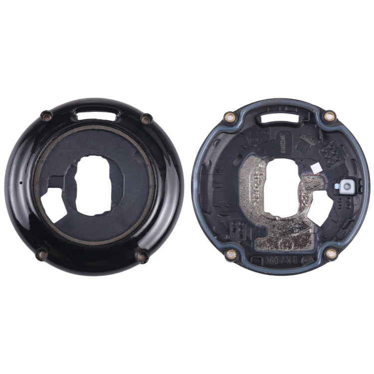 For Samsung Galaxy Watch Active2 40mm SM-R830 Original Rear Housing Cover