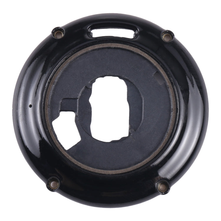 For Samsung Galaxy Watch Active2 40mm SM-R830 Original Rear Housing Cover