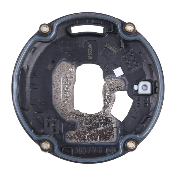 For Samsung Galaxy Watch Active2 40mm SM-R830 Original Rear Housing Cover