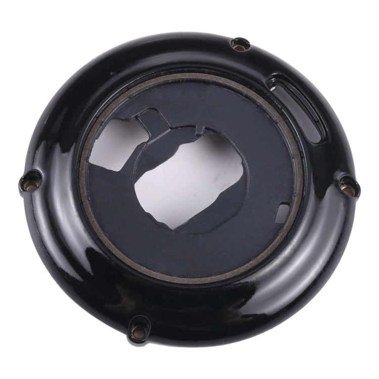 For Samsung Galaxy Watch Active2 40mm SM-R830 Original Rear Housing Cover