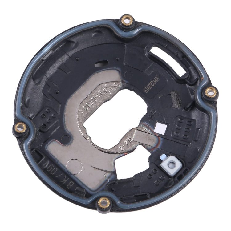 For Samsung Galaxy Watch Active2 40mm SM-R830 Original Rear Housing Cover