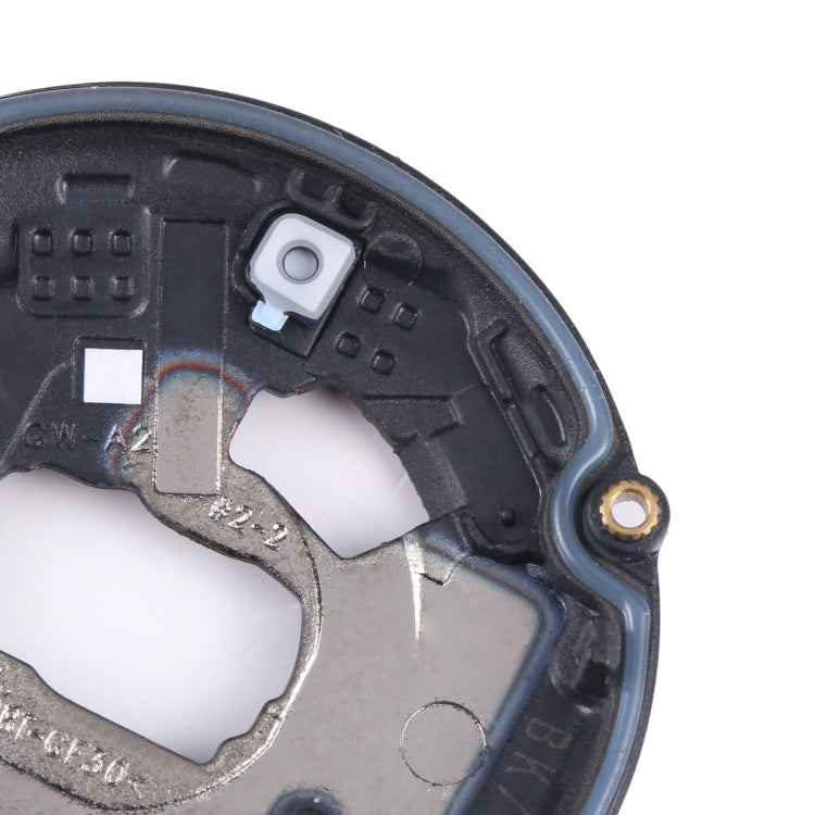 For Samsung Galaxy Watch Active2 40mm SM-R830 Original Rear Housing Cover