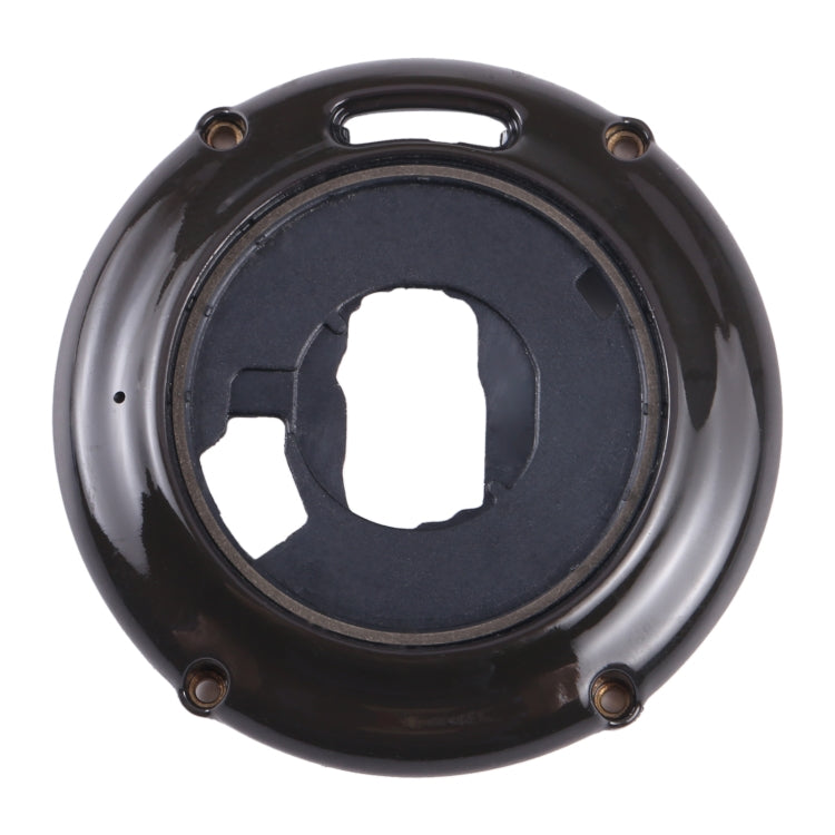 For Samsung Galaxy Watch Active2 40mm SM-R830 Original Rear Housing Cover