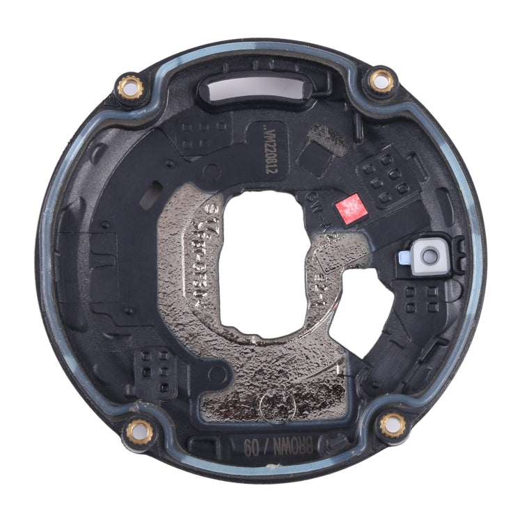 For Samsung Galaxy Watch Active2 40mm SM-R830 Original Rear Housing Cover