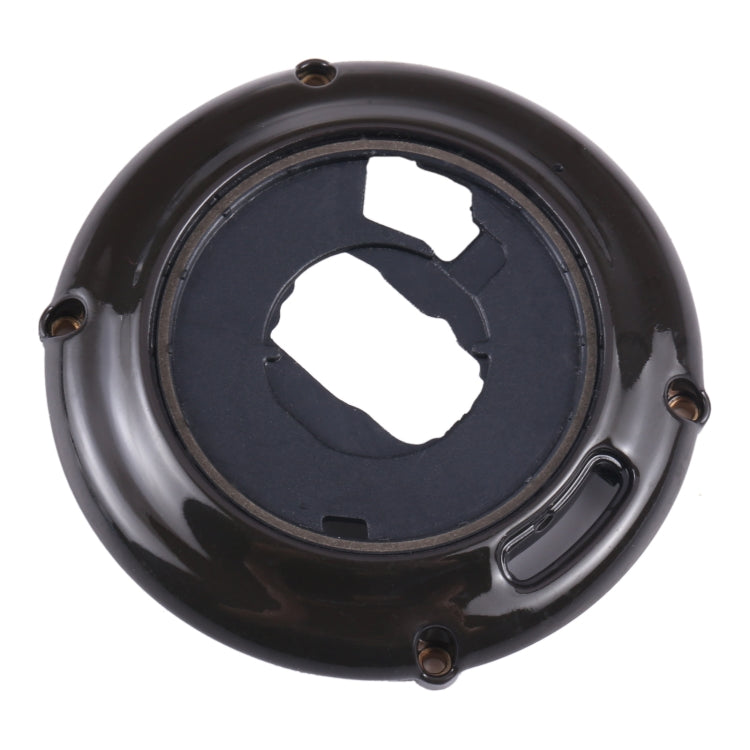 For Samsung Galaxy Watch Active2 40mm SM-R830 Original Rear Housing Cover