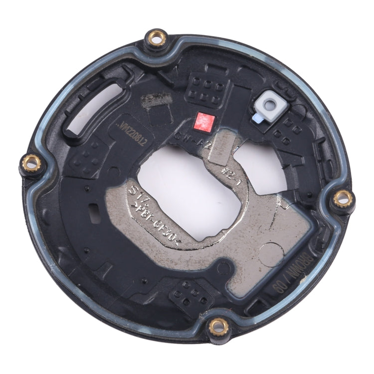 For Samsung Galaxy Watch Active2 40mm SM-R830 Original Rear Housing Cover