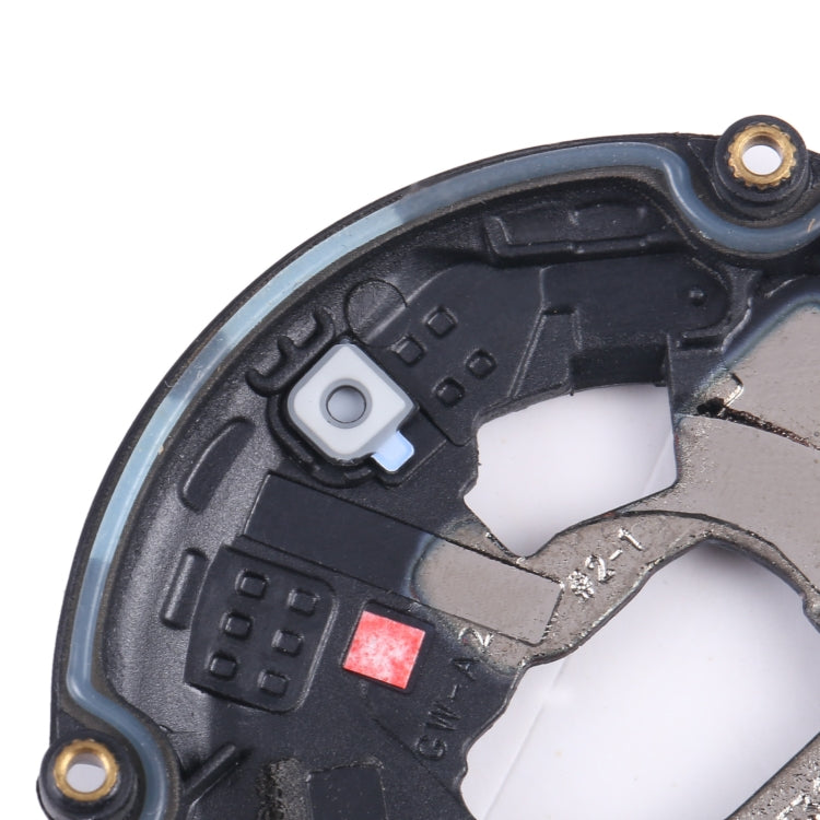 For Samsung Galaxy Watch Active2 40mm SM-R830 Original Rear Housing Cover