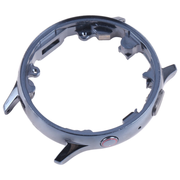 Steel Material Original LCD Screen Frame Bezel Plate For Samsung Galaxy Watch Active2 40mm SM-R830