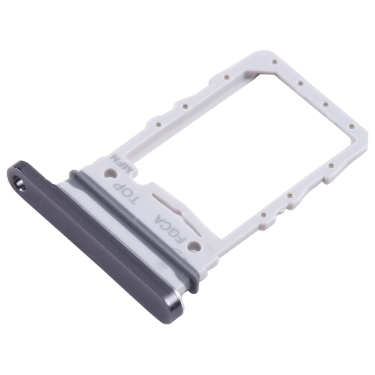 For Samsung Galaxy Z Flip5 SM-F731 Original SIM Card Tray