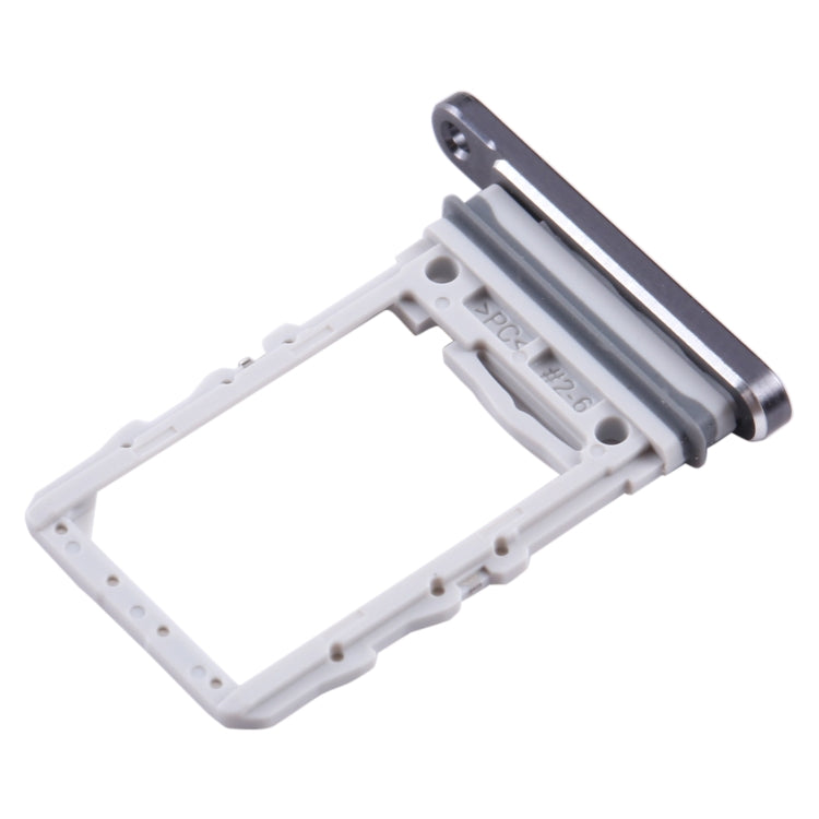 For Samsung Galaxy Z Flip5 SM-F731 Original SIM Card Tray