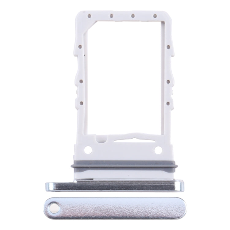 For Samsung Galaxy Z Flip5 SM-F731 Original SIM Card Tray