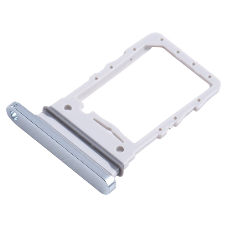 For Samsung Galaxy Z Flip5 SM-F731 Original SIM Card Tray