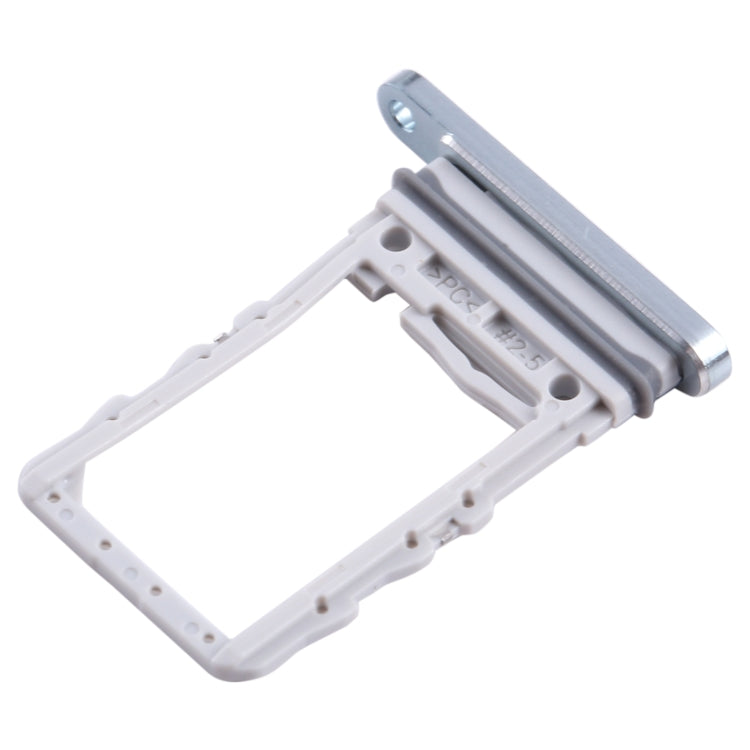 For Samsung Galaxy Z Flip5 SM-F731 Original SIM Card Tray