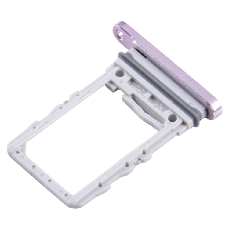 For Samsung Galaxy Z Flip5 SM-F731 Original SIM Card Tray