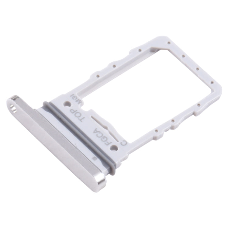 For Samsung Galaxy Z Flip5 SM-F731 Original SIM Card Tray