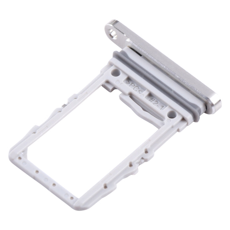 For Samsung Galaxy Z Flip5 SM-F731 Original SIM Card Tray