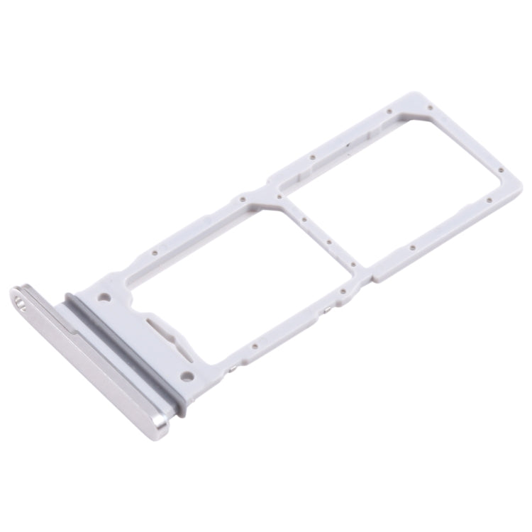 For Samsung Galaxy Z Fold5 SM-F946 Original SIM + SIM Card Tray