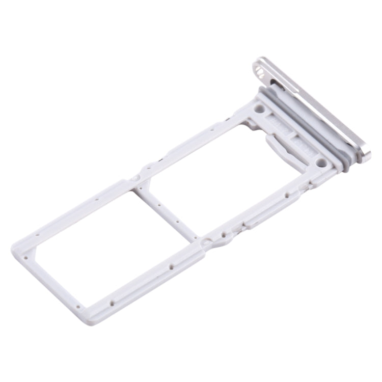 For Samsung Galaxy Z Fold5 SM-F946 Original SIM + SIM Card Tray