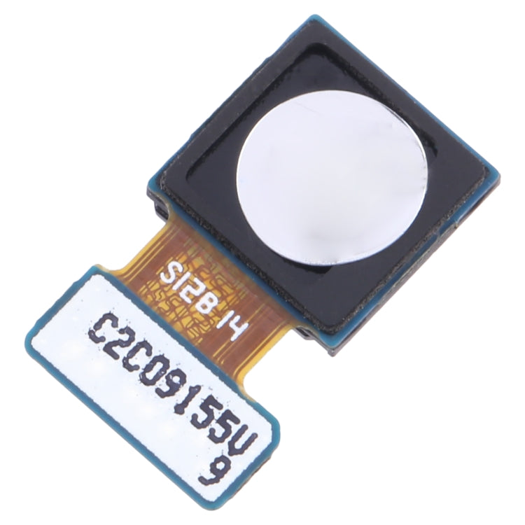 For Samsung Galaxy A54 SM-A546B Original Front Facing Camera