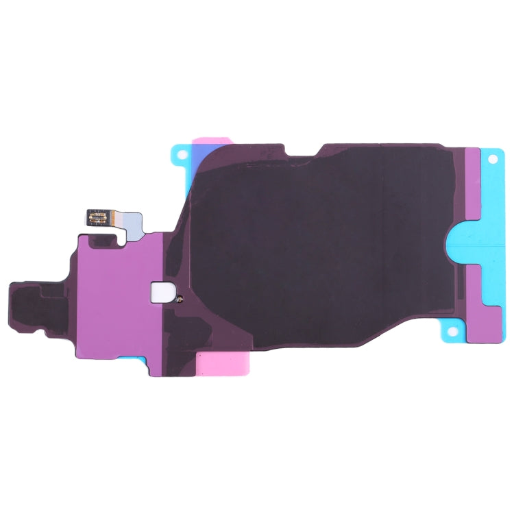 For Samsung Galaxy S23+ SM-S916B Original NFC Wireless Charging Module