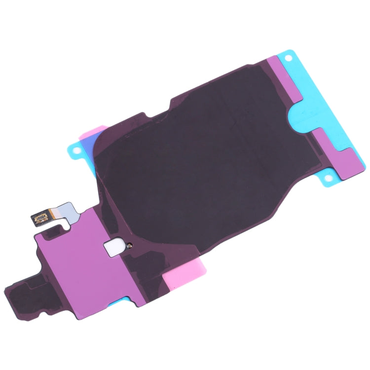 For Samsung Galaxy S23+ SM-S916B Original NFC Wireless Charging Module