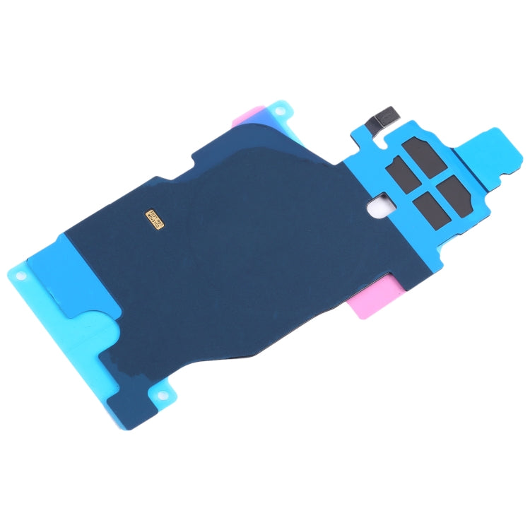 For Samsung Galaxy S23+ SM-S916B Original NFC Wireless Charging Module