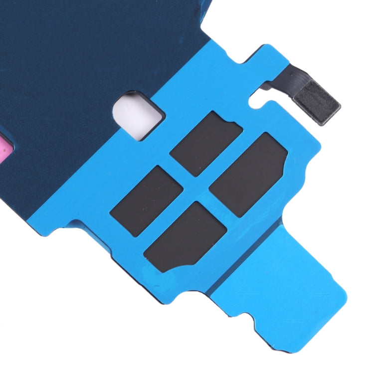 For Samsung Galaxy S23+ SM-S916B Original NFC Wireless Charging Module