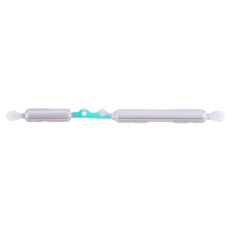 For Samsung Galaxy Tab A 8.0 2019 SM-T290/T295 1set Original Power Button + Volume Control Button