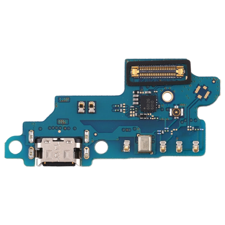 For Galaxy M40 SM-M405F Charging Port Board