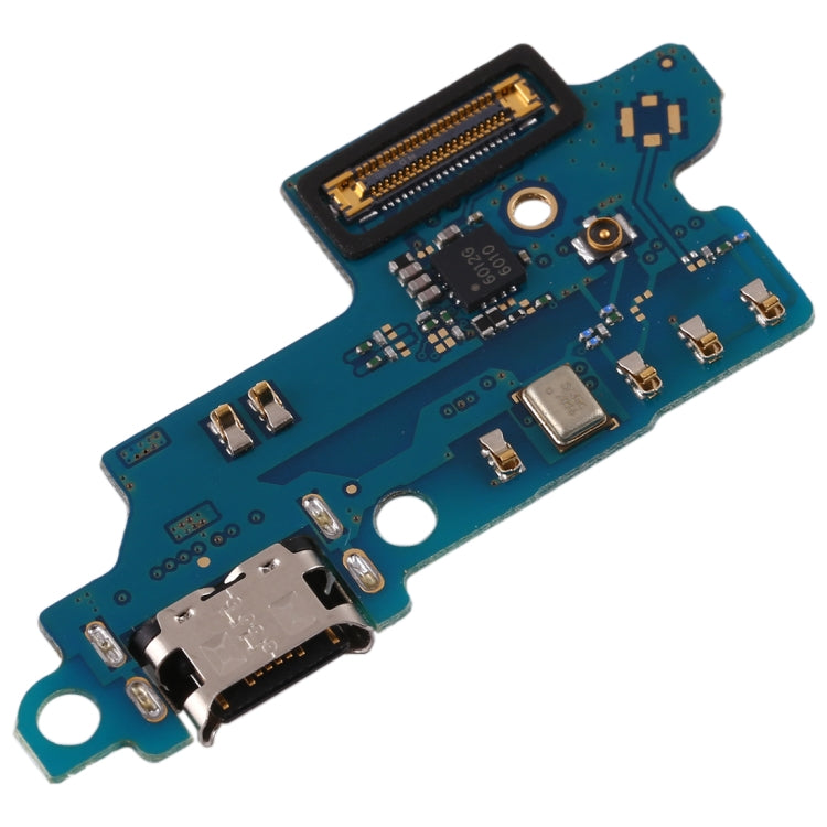 For Galaxy M40 SM-M405F Charging Port Board
